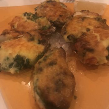Bobby Van's Steakhouse - Steakhouses Near Me - Washington, DC, District of Columbia