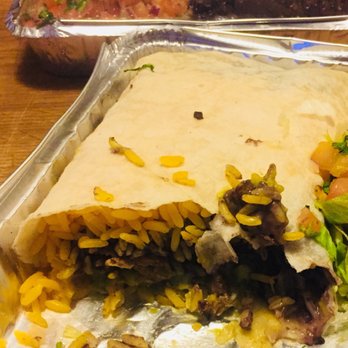 Paquito's - Mexican Near Me - New York, New York Paquito's - Mexican Near Me - New York, New York
