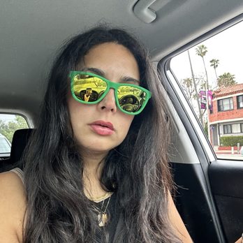 Goodr - Sunglasses Near Me - Venice, California
