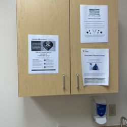 Lynda Bascelli, MD