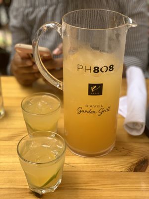 Chantelle NYC by null