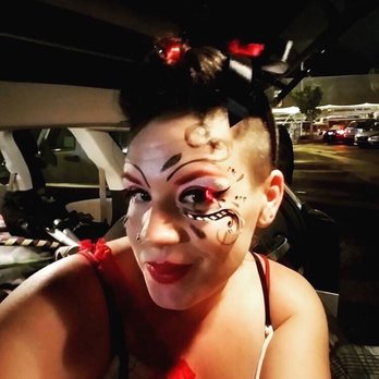 SOMOS ABQ - Best performer ever! - Festivals Near Me - Albuquerque, New Mexico