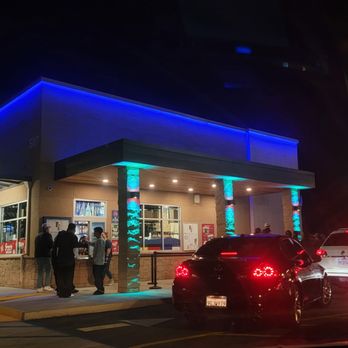Dutch Bros Coffee - Juice Bars & Smoothies Near Me - Escondido, California Dutch Bros Coffee - Juice Bars & Smoothies Near Me - Escondido, California