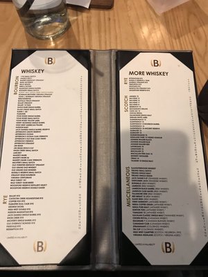 Menu photo 5 Barley Mac Arlington, VA Menu photo 5 Barley Mac Arlington, VA