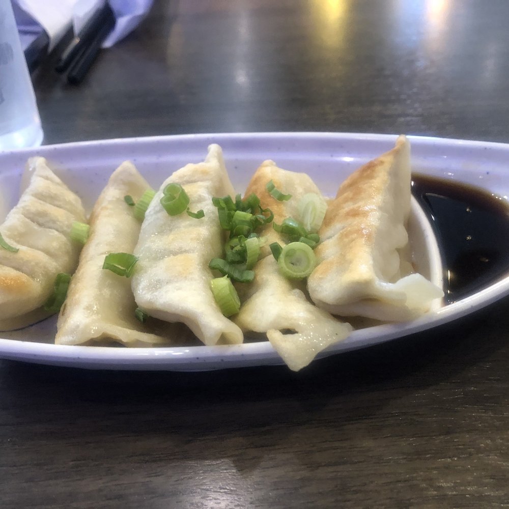 Tasty Pot - Dumpling - Bubble Tea Near Me - Rancho Cucamonga, California