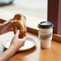 Photo of Rowhome Coffee