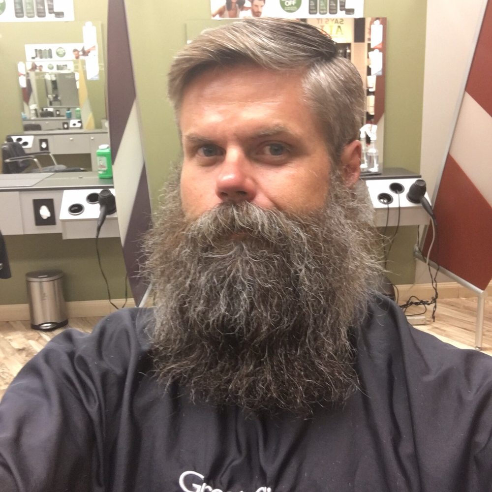 Great Clips - Hair Salons Near Me - Simi Valley, California