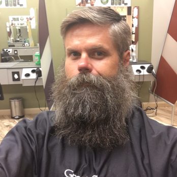 Great Clips - Hair Salons Near Me - Simi Valley, California Great Clips - Hair Salons Near Me - Simi Valley, California