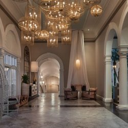 The Ritz-Carlton, St. Thomas