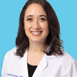U.S. Dermatology Partners Silver Spring - Ashley DiLorenzo, MD, Board-Certified Dermatologist at U.S. Dermatology Partners Silver Spring, formerly DermAssociates