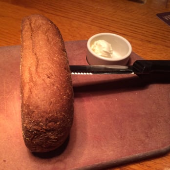 Outback Steakhouse - Bread - Steakhouses Near Me - Cordova, Tennessee