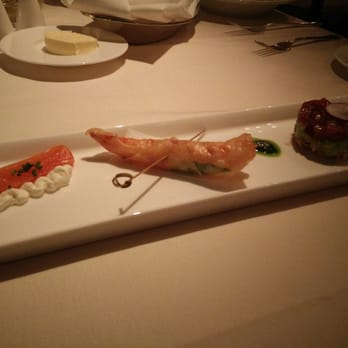 Five Sails Restaurant - French Near Me - Vancouver, British Columbia Five Sails Restaurant - French Near Me - Vancouver, British Columbia