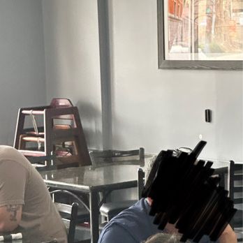 Tata's Cafe - Breakfast & Brunch Near Me - Hawthorne, California Tata's Cafe - Breakfast & Brunch Near Me - Hawthorne, California
