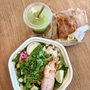 Photo of Sweetgreen