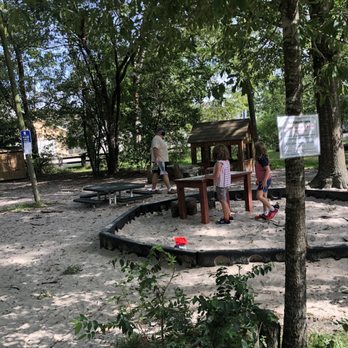 Nature Discovery Center - Sand pit - Community Service/Non-Profit Near Me - Bellaire, Texas Nature Discovery Center - Sand pit - Community Service/Non-Profit Near Me - Bellaire, Texas