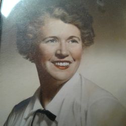Robin Love, LCSW, CADC II - old fashion