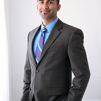 Studio OC - Corporate Headshot - Session Photography Near Me - Fountain Valley, California