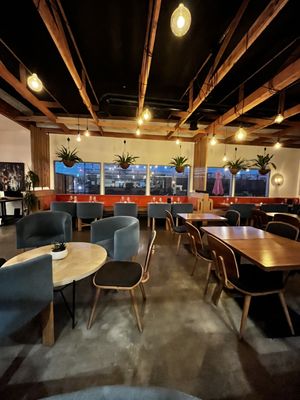 Alder & Sage by null