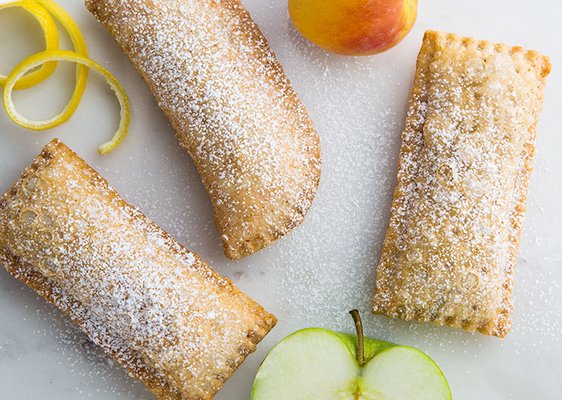 Milo's Hamburgers by null