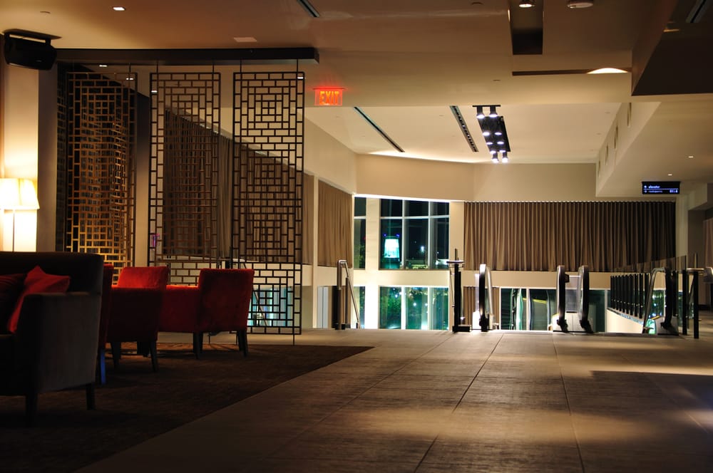 IPIC Fairview