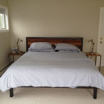 K Modern Design - Furniture Stores Near Me K Modern Design - Furniture Stores Near Me