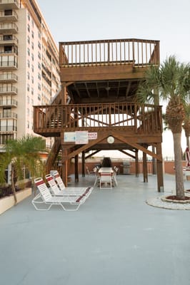 Long Key Beach Resort Motel by null