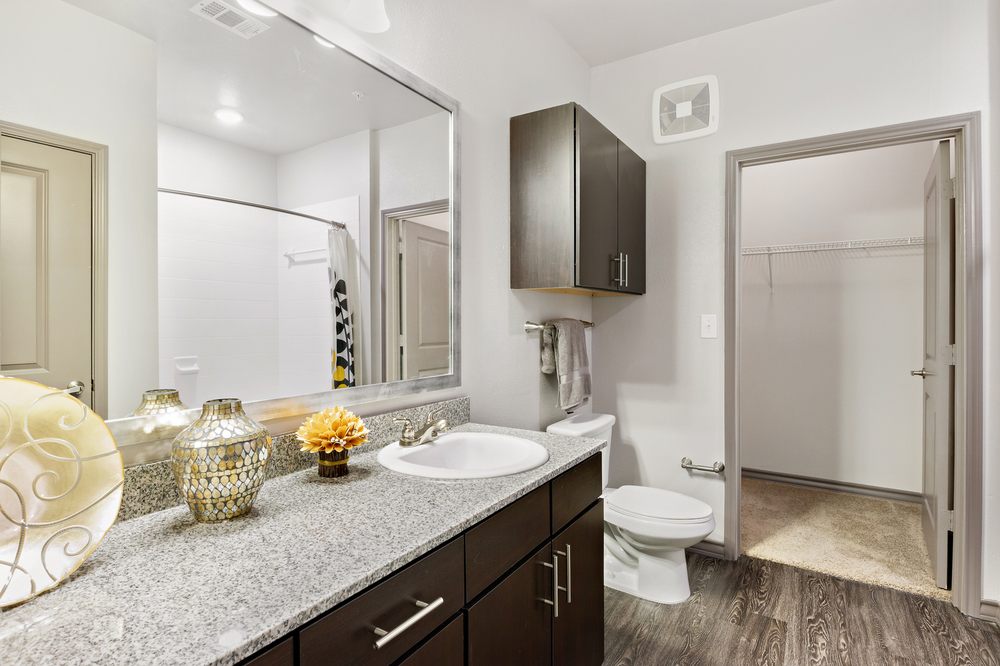 CHERRY STREET APARTMENTS 15 Photos 200 Cherry St, College Station