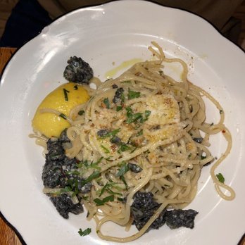 The Cookery - Spaghetti instagram: @gmeysfood - Italian Near Me - Dobbs Ferry, New York The Cookery - Spaghetti instagram: @gmeysfood - Italian Near Me - Dobbs Ferry, New York