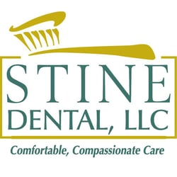 Stine Dental