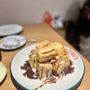 Joys' Cafe