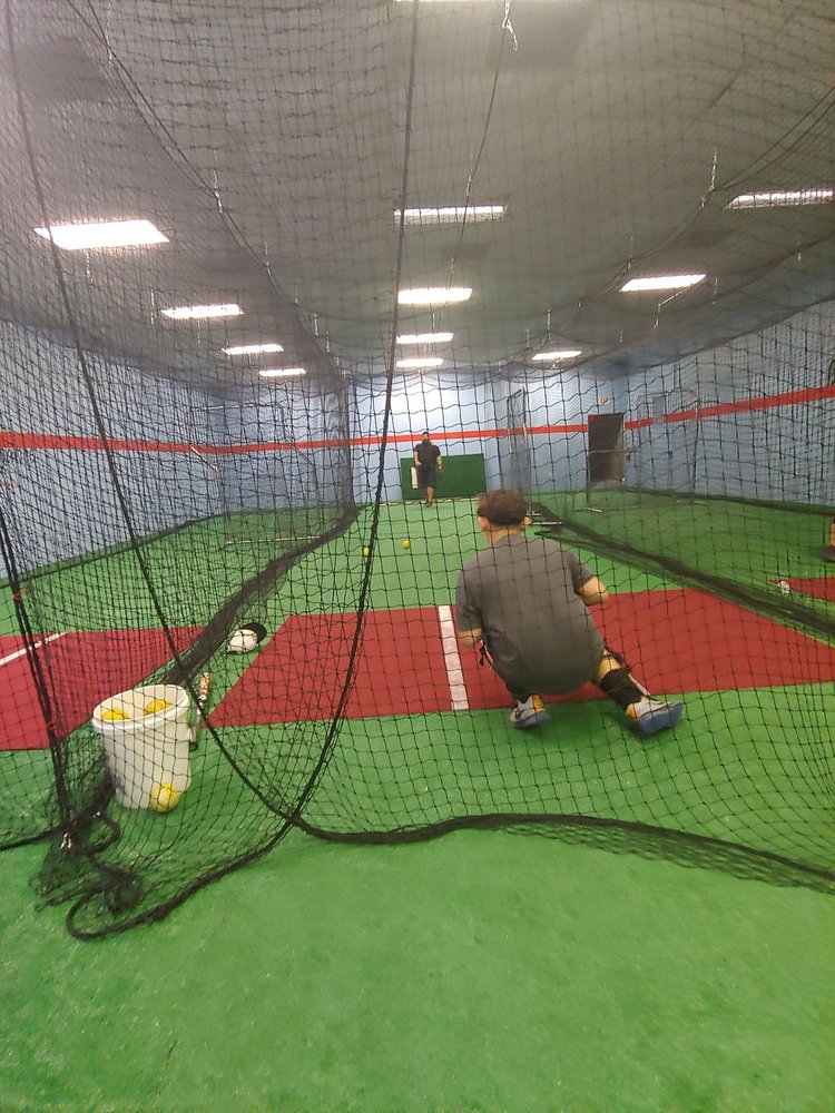 BASELINE PERFORMANCE Updated October 2024 10323 Palestine St