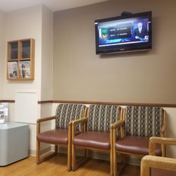 Advocate Outpatient Center
