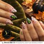 Vdara Nails Lounge