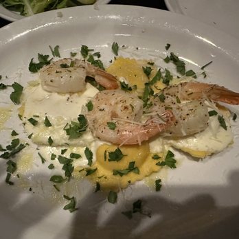 La Casa Toscana Italian Food and Catering Services - Lobster Ravioli - Italian Near Me - Butte, Montana La Casa Toscana Italian Food and Catering Services - Lobster Ravioli - Italian Near Me - Butte, Montana