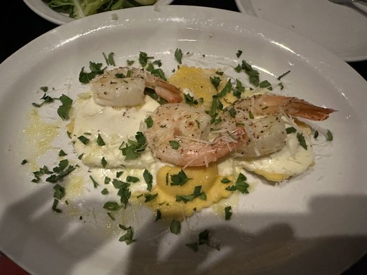 La Casa Toscana Italian Food and Catering Services by null