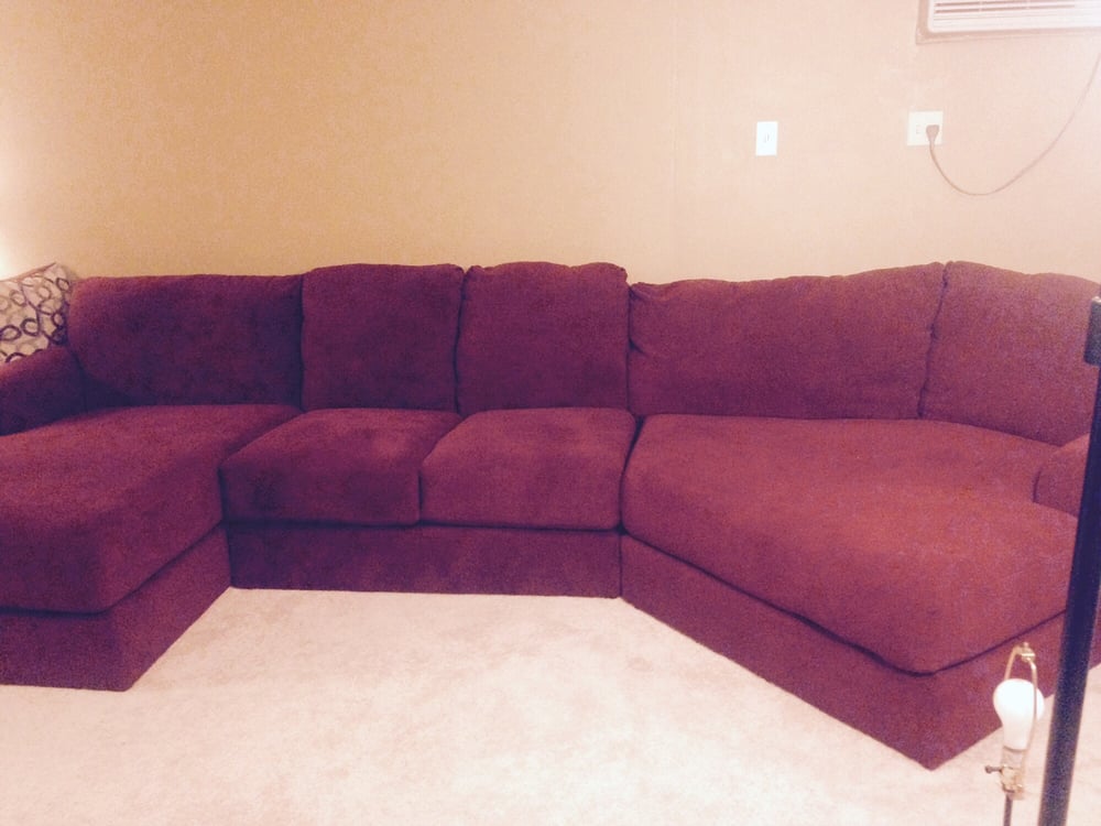 THE ROOMPLACE CLEARANCE CENTER CLOSED Updated June 2024 18325 S