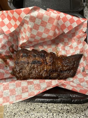 Sam's Place Nippers Corner by null