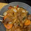 Noodle Plus gift card