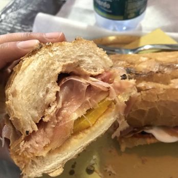 Mediceo Paninoteca Birreria - Burgers Near Me - Pisa, PI
