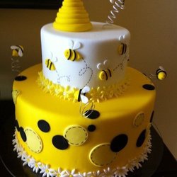 CakeaRita - The original image