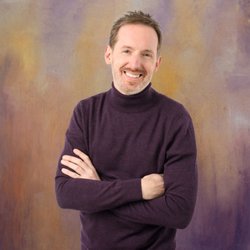 Bill Savage Italian