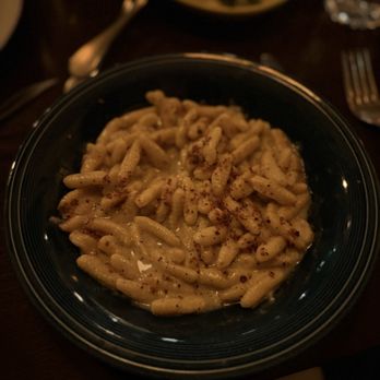 Herb & Sea - Seafood Near Me - Encinitas, California