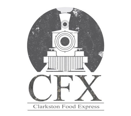 Clarkston Food Express