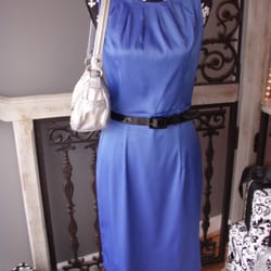 LBD Exchange