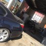 Photo of A-1 Smog Check