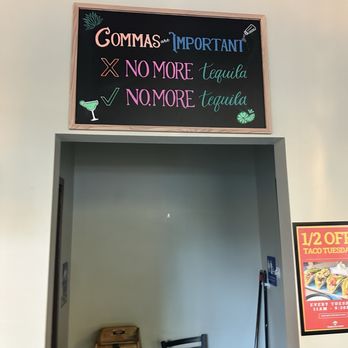 Tequila & Taco - Tacos Near Me - Alexandria, Virginia Tequila & Taco - Tacos Near Me - Alexandria, Virginia
