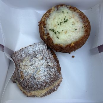 61hundred Bread - Bakeries Near Me - Santa Ana, California