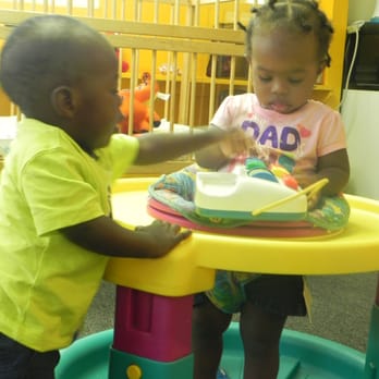 Smart-Ed Early Learning Center - Child Care & Day Care Near Me - Silver Spring, Maryland Smart-Ed Early Learning Center - Child Care & Day Care Near Me - Silver Spring, Maryland