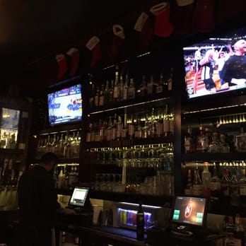 1/8 Pizza Pub - Been here twice, staff is nice food is good and some good chill music, what more could you ask for? - Pizza Near Me - El Paso, Texas 1/8 Pizza Pub - Been here twice, staff is nice food is good and some good chill music, what more could you ask for? - Pizza Near Me - El Paso, Texas