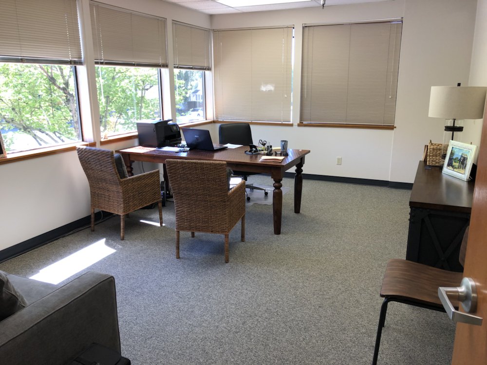 Levine Law Center - divorce attorney in Portland, OR